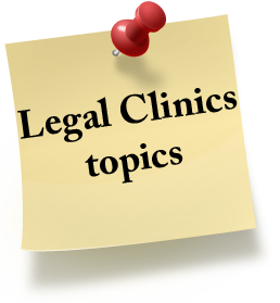 buton-teme clinici juridice